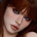 SG3 Brooke