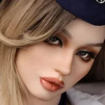 SG3 Hazle