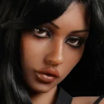 SG3 Lauren