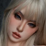 SG5 Leila