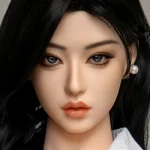SG5 Ruth