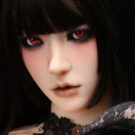 SG6 Bella