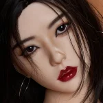 SG6 Cherly