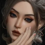 SG6 Eileen