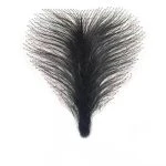 Paste Sex Doll Pubic Hair | SexyDolls.shop