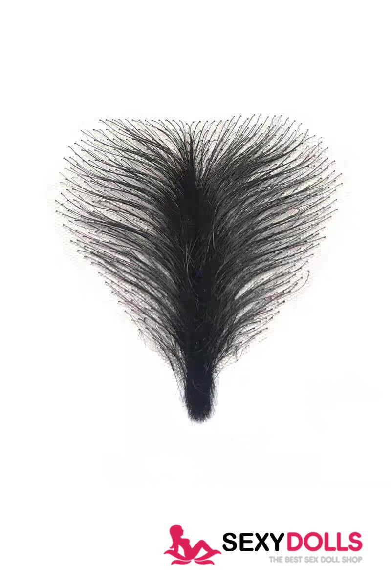 Paste Sex Doll Pubic Hair | SexyDolls.shop Paste Sex Doll Pubic Hair | SexyDolls.shop