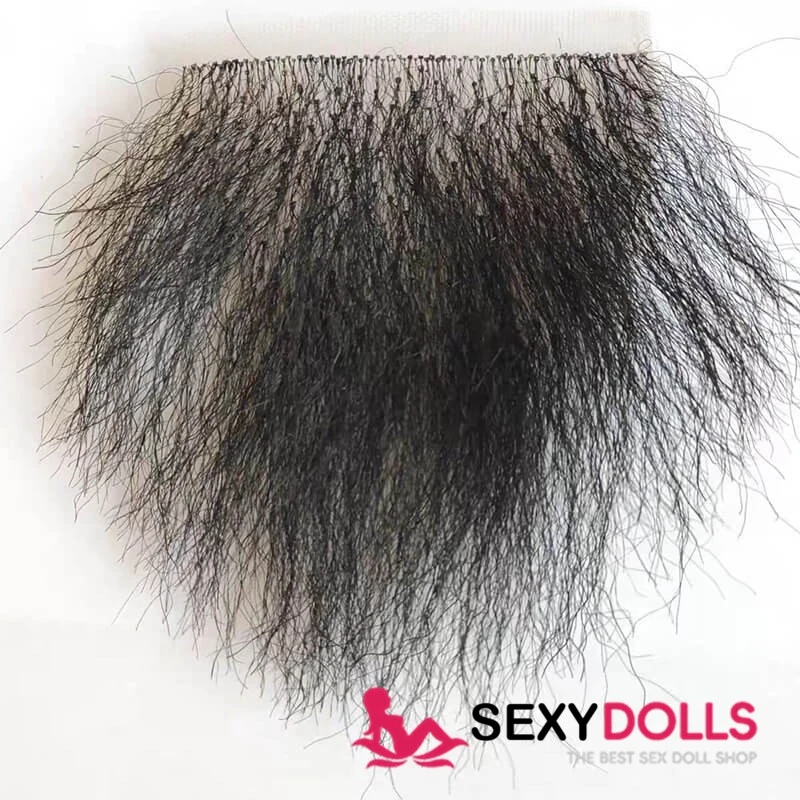 Sexydolls-Pubic-Hair-#3