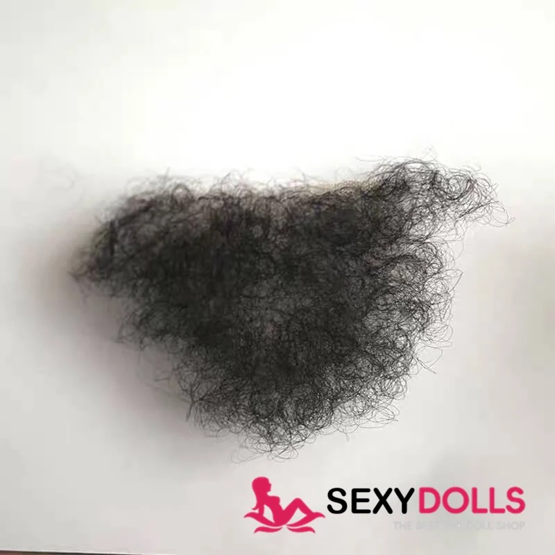Sexydolls-Pubic-Hair-#4
