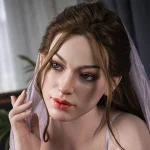 Amy-Large-2
