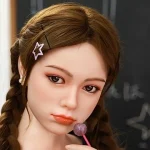 Anran