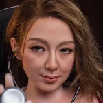 Ayumi-1