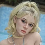 Beth