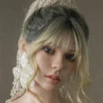 Beth-2