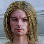 Caesar-1