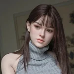 Chloe