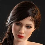 Eugenia-1