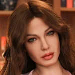 Freya