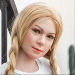 Imogen-1