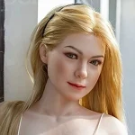 Imogen-2