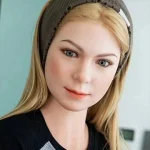Imogen-4