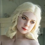 Imogen-5