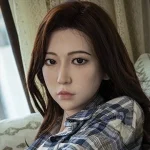 Jia-Lin
