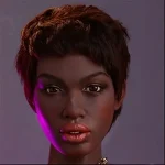 Keisha-1