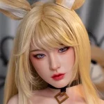 Lia-2