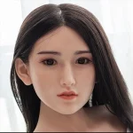 Liao