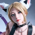 Luli