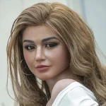Moner-1