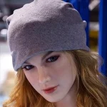 Olivia-1
