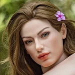 Amy-Large-1