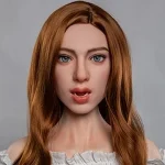 Version