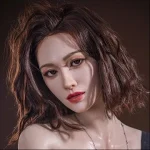 Baochai-ROS