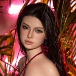 Barbara-ROS