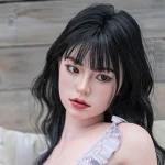 Barbara-ROS-2