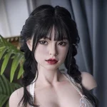 Barbara-ROS-3