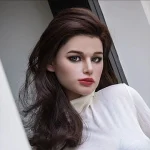 Christina-ROS