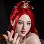 Dache-Zheng