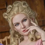 Elysia-ROS