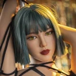 Esmeralda