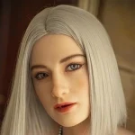 GiGi-ROS