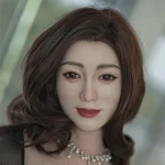 Hao-ROS
