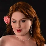 Ivory-1