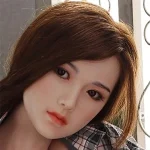 Jiumei-1