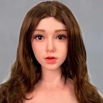 Julie-ROS