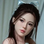 Keqing-Qin