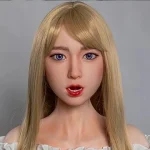 Lia-ROS