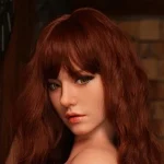 Natalia-ROS